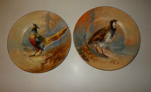 Pendant assiettes plat decor - plat,