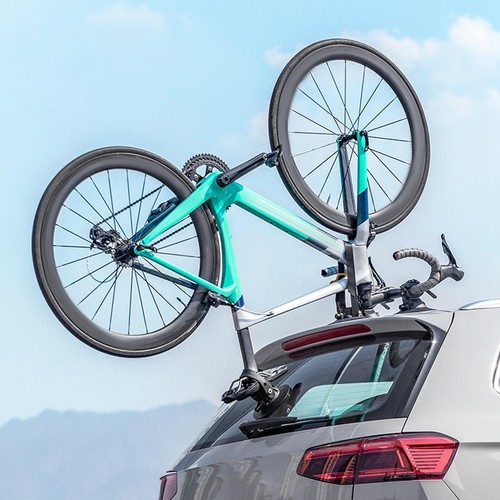 Porte vélos universel - universel, à
