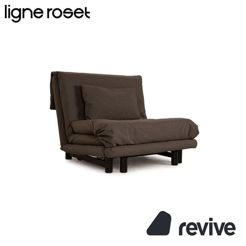 Ligne roset multy fabric - multy,