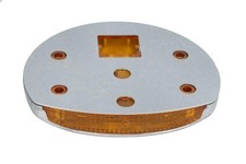 Feu à éclats HERTH+BUSS