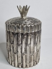 Seau à glaçons Mauro Manetti