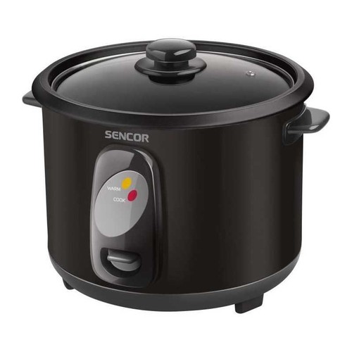 Cuiseur riz sencor - riz,