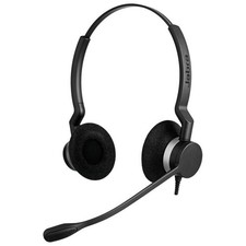 Jabra BIZ 2300 USB Microsoft