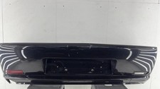 Pare choc arriere FIAT COUPE 125558099