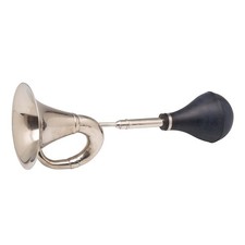 Plaqué corne style antique