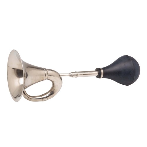 Plaqué corne style - , antique