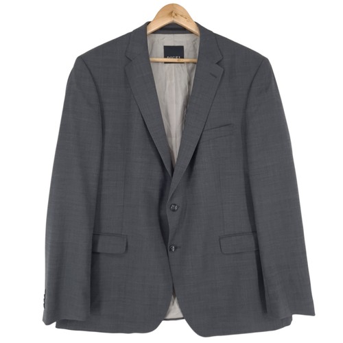 Veste costume digel en - costume,