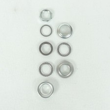 Kit roulement de direction