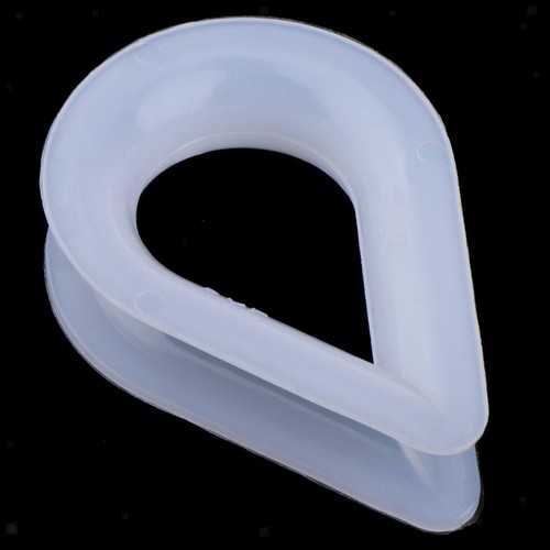 Cosse nylon marin pour - nylon,