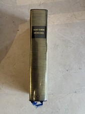 Bibliothèque De La Pleiade