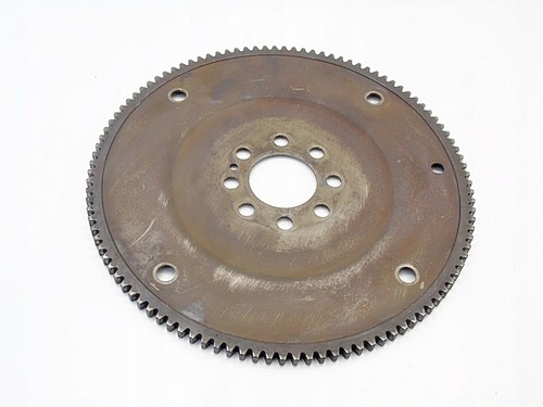 Volant moteur chrysler 95486 - volant,
