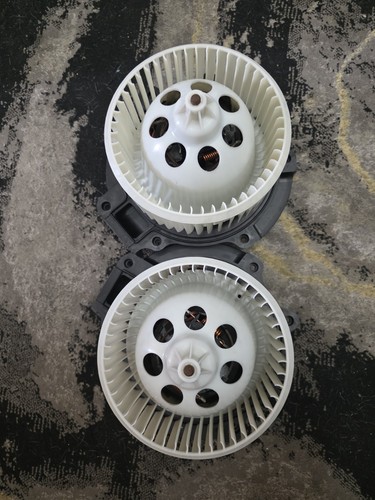 Ventilateur pulseur air - ventilateur,