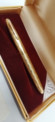 Vintage stylo lalex - stylo,
