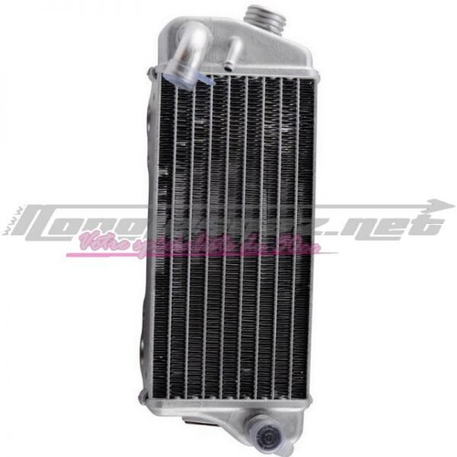Radiateur rieju mrt 50cc - rieju,