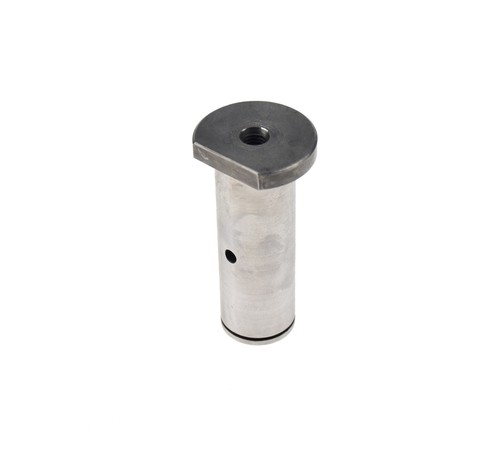 Boulon pour new holland 55d - new,