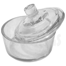 3 " Alcool Solutions Verre