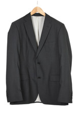 Hugo Boss Pasolini1 Movie1