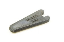 Insert De Clé À Douille Pour