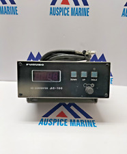 Convertisseur Analogique À