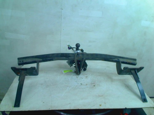 Attelage remorque opel - attelage,
