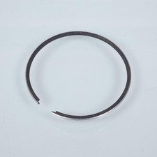 Segment de piston Bidalot pour