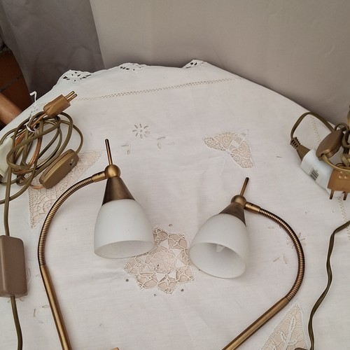 Paul neuhaus lot luminaires - lot,