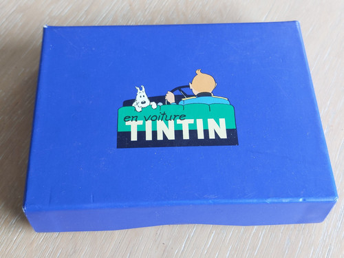 Coffret jeux cartes - 2, de