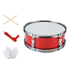 Caisse-Claire Pour Enfant 11