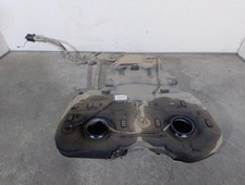 42013YC001 réservoir essence