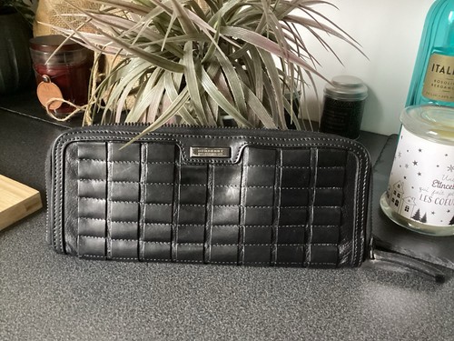Sac pochette burberry tres bon - sac,