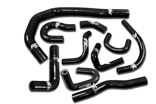 Kit durites radiateur - kit, en