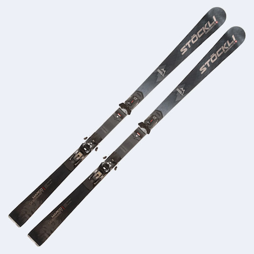 2025 stockli wrt - 2025/26,