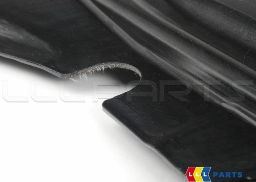 Neuf original audi b8 - neuf, s4