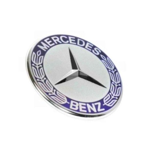 Mercedes sprinter 906 vito - sprinter,