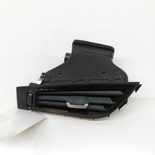 BMW Z4 Roadster E89 Tableau de