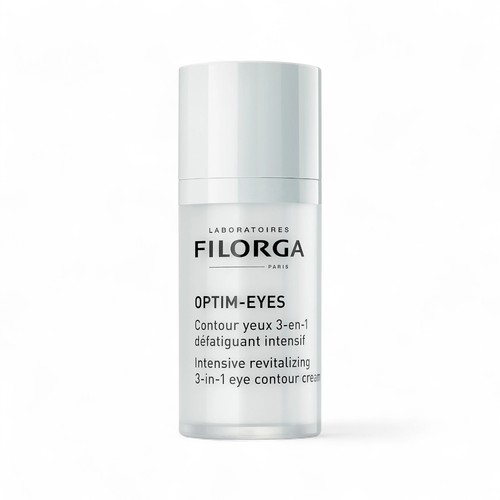 Filorga optim eye crème - filorga, optim-eye
