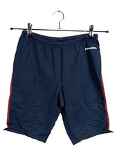 Newline Cuissard Cycliste