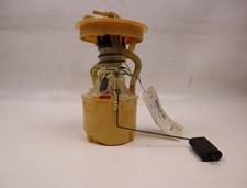 Jauge a carburant occasion