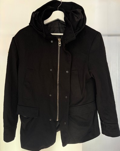 Veste homme zara man - veste,