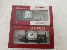 Collection Bemo hom /  2