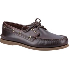 Sperry - Chaussures bateau
