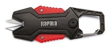 Rapala Retractable Scissors