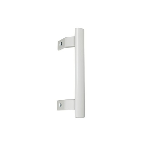 Poignée porte 215 - de,