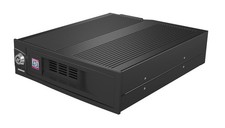IB170SKB Rack en Aluminium
