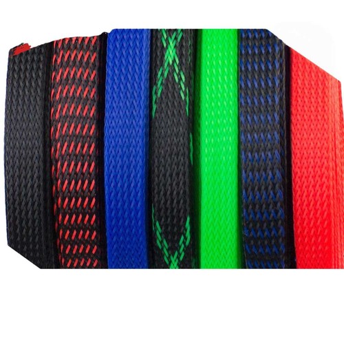 All sizes colors ft 100 - all,