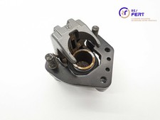 Étrier frein avant (Peugeot - Ludix 50 2007 - 2017)