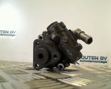 POMPE DE DIRECTION BMW Z3