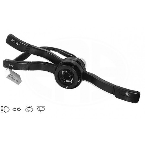 Commodo eclairage pour fiat - pour,