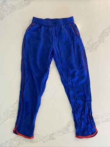 Zadig voltaire adelie - zadig, &