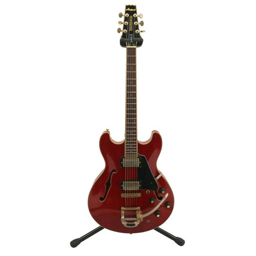 Guitare électrique aria pro2 - électrique,